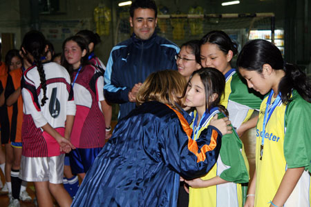 torneio feminino bfc fev30 - 039